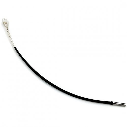 Термистор хотенда 3D-принтера CreatBot