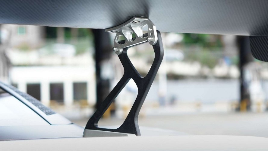 PPA-CF пластик Bambu Lab Black 1,75 мм 0,75 кг