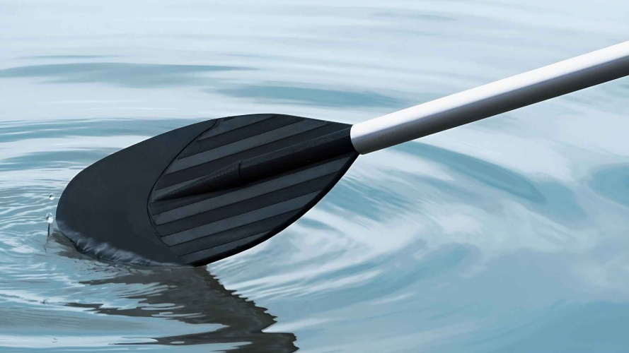 PPA-CF пластик Bambu Lab Black 1,75 мм 0,75 кг