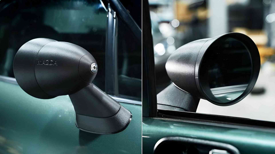 PPA-CF пластик Bambu Lab Black 1,75 мм 0,75 кг