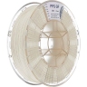 PPS GF пластик REC 1,75 мм 0,75 кг