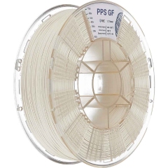 PPS GF пластик REC 1,75 мм 0,75 кг