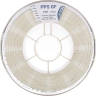 PPS GF пластик REC 1,75 мм 0,75 кг