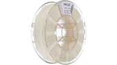 PPS GF пластик REC 1,75 мм 0,75 кг