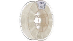 PPS GF пластик REC 1,75 мм 0,75 кг