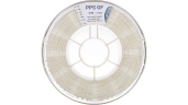 PPS GF пластик REC 1,75 мм 0,75 кг