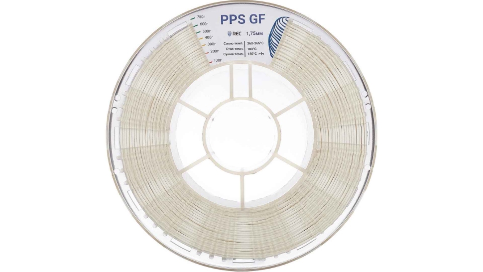 REC-PPS-GF 