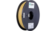 PVA пластик ESUN Natural 1,75 мм 0,5 кг