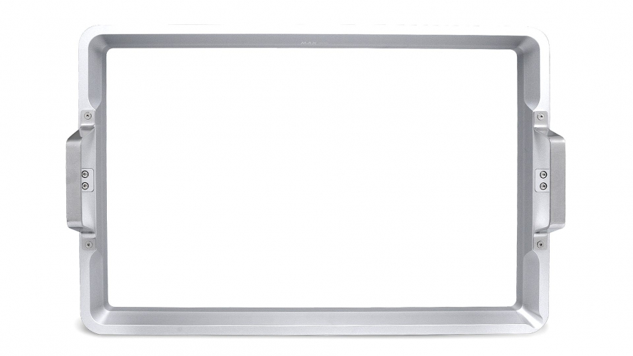 Ванна 3D-принтера Phrozen Sonic Mega 8K