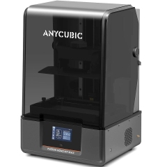 3D-принтер Anycubic Photon Mono M7 Max