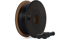 PPS-CF пластик Bambu Lab Black 1,75 мм 0,75 кг