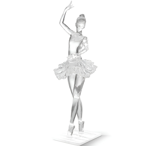 Фотополимер Anycubic High Clear