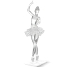 Фотополимер Anycubic High Clear