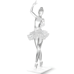 Фотополимер Anycubic High Clear