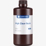 Фотополимер Anycubic High Clear