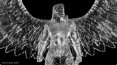 Фотополимер Anycubic High Clear