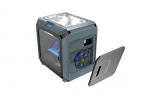 3D-принтер FlashForge Creator 3