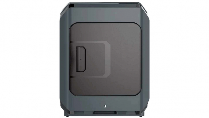 3D-принтер FlashForge Creator 3