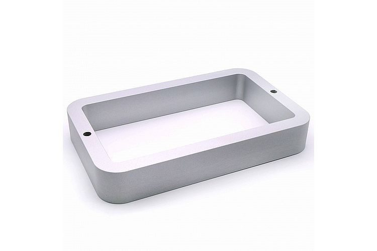 Ванна 3D-принтера Phrozen Shuffle 2019 / Shuffle 4K / Sonic / Sonic Mini