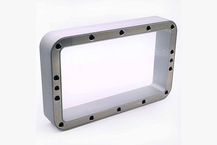 Ванна 3D-принтера Phrozen Shuffle 2019 / Shuffle 4K / Sonic / Sonic Mini