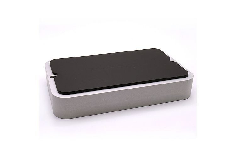 Ванна 3D-принтера Phrozen Shuffle 2019 / Shuffle 4K / Sonic / Sonic Mini