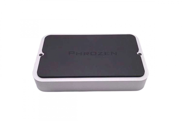 Ванна 3D-принтера Phrozen Shuffle 2019 / Shuffle 4K / Sonic / Sonic Mini