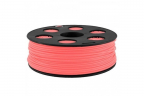 ABS пластик Bestfilament коралловый 1,75 мм 2,5 кг