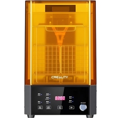 Мойка и камера УФ отверждения Creality UW-01