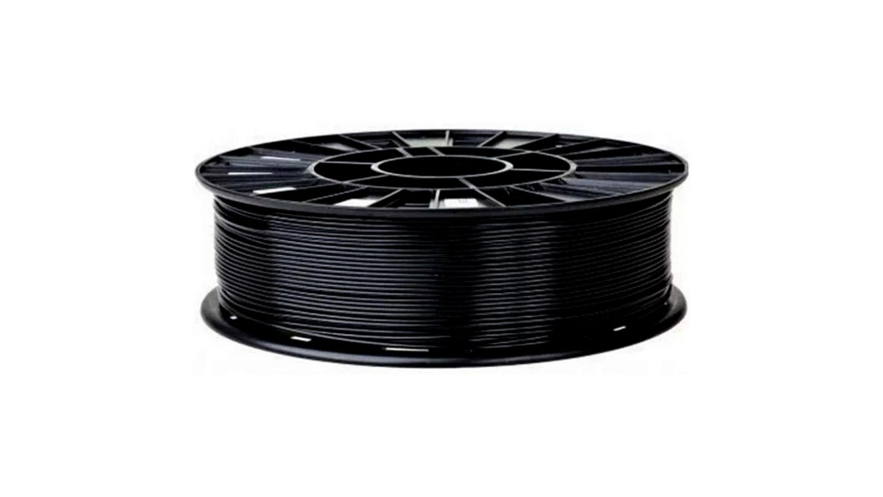 Bestfilament ABS CF Bestfilament ABS CF