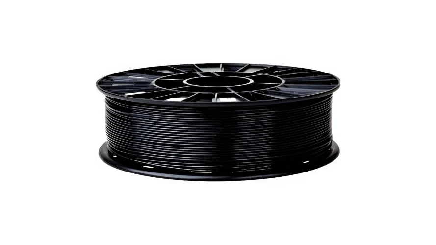 ABS CF пластик Bestfilament 1,75 мм 1 кг