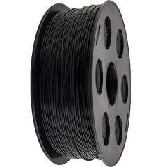 ABS CF пластик Bestfilament 1,75 мм 1 кг