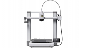 3D-принтер Bambu Lab A1 Combo (EU)