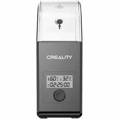 Камера Creality Dry Box 2.0 для сушки пластика