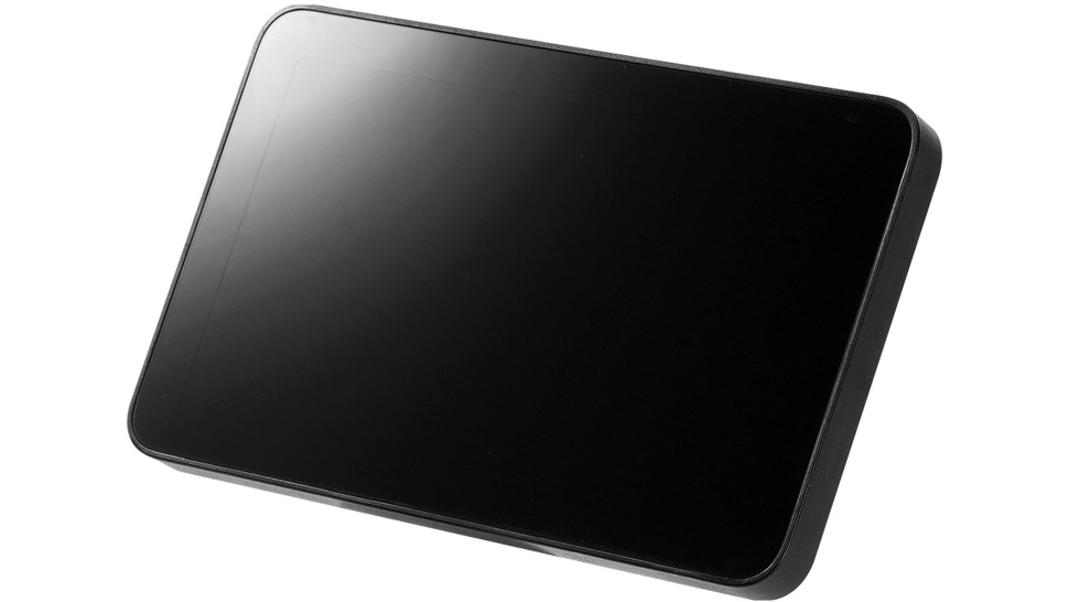 Touchscreen H2D Touchscreen-H2D