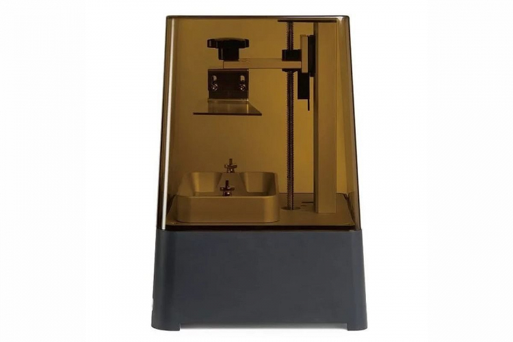 3D-принтер Phrozen Sonic Mini 4K