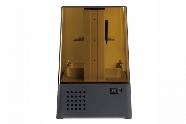 3D-принтер Phrozen Sonic Mini 4K