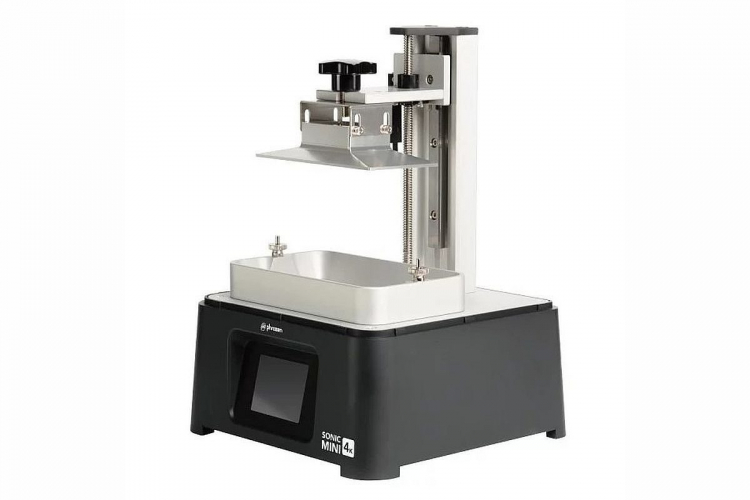 3D-принтер Phrozen Sonic Mini 4K