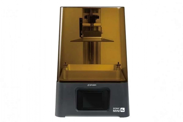 3D-принтер Phrozen Sonic Mini 4K