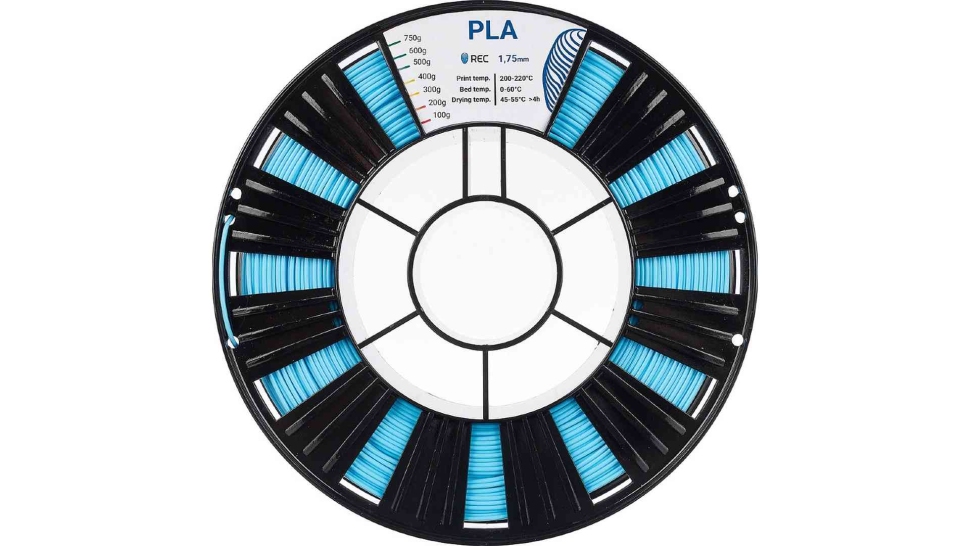REC-PLA-light-blue
