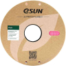 PLA+ пластик ESUN Pink 1,75 мм 1 кг