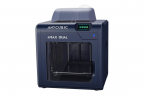 3D-принтер Anycubic 4Max Dual