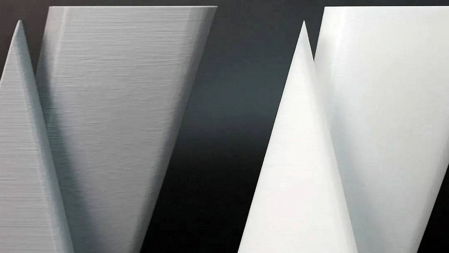 Hyper Speed ​​Upgrade Kit (HUK3) для 3D-принтера Raise3D Pro3 / Pro3 Plus