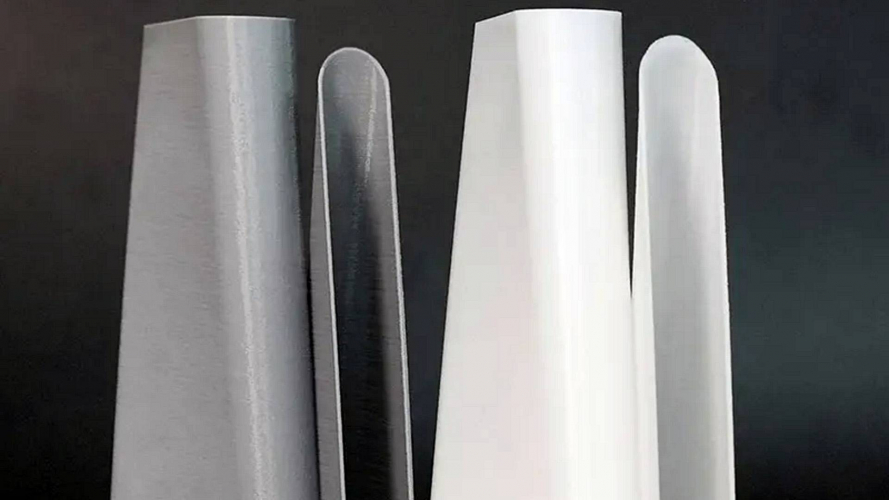 Hyper Speed ​​Upgrade Kit (HUK3) для 3D-принтера Raise3D Pro3 / Pro3 Plus