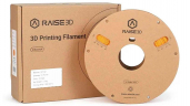 PET GF Industrial пластик Raise3D Orange 1,75 мм 1 кг