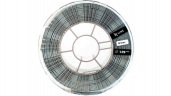 PETG GF Max пластик REC X-line (PETG+GF10) 1,75 мм 0,75 кг