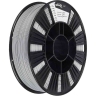 PETG GF Max пластик REC X-line (PETG+GF10) 1,75 мм 0,75 кг