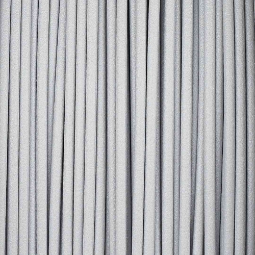 PETG GF Max пластик REC X-line (PETG+GF10) 1,75 мм 0,75 кг