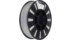 PETG GF Max пластик REC X-line (PETG+GF10) 1,75 мм 0,75 кг