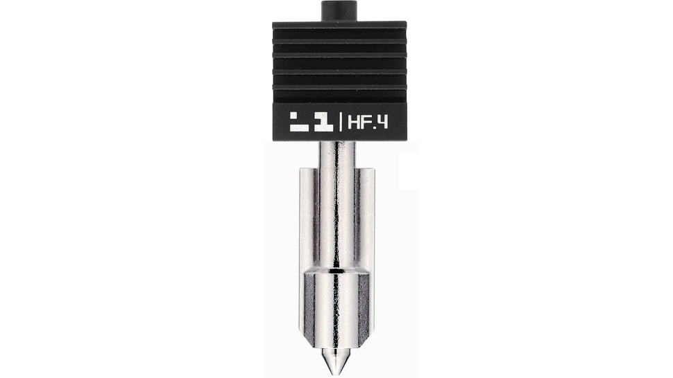 High Flow Hotend Bambu Lab H2D High-Flow-Hotend-BambuLab-H2D