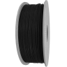 TPU for AMS пластик Bambu Lab Black 1,75 мм 1 кг